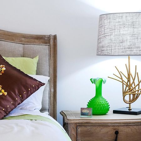Roomerang At Momentum Apartments 2 Melbourne Ngoại thất bức ảnh
